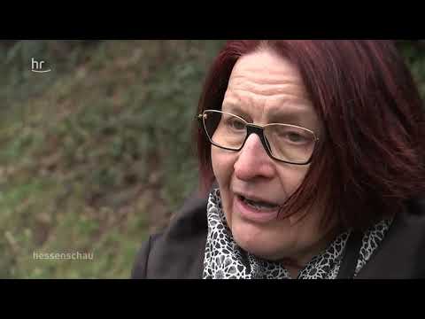 hessenschau Die vergessenen Opfer der NS Krankenmorde