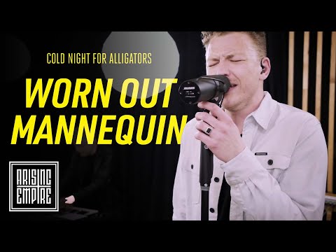 Worn Out Mannequin - Most Popular Songs from Denmark