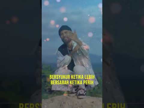 Son Of Litnerd feat. Ecko Show - Bersyukur