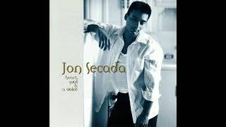 Jon Secada-If You Go
