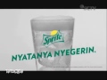 Iklan Sprite Nice Plan