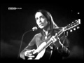Joan Baez-she is a trouble maker.flv