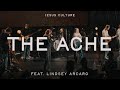 The Ache