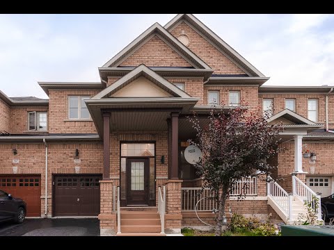 589 Holland Heights, Milton Home for Sale - Real Estate Properties for Sale