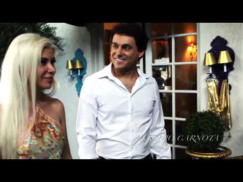 Tango -Tu Gran Amor-Antonio Carnota