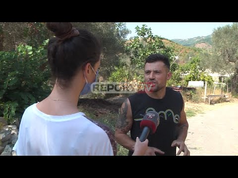 Ndriçim migjenian në periferi të Tiranës, Report Tv në familjen Buci, aty ku ndizet vetëm një llampë