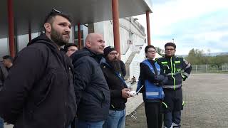 corso-piloti-per-droni-esercitazione-di-protezione-civile-ad-ariano