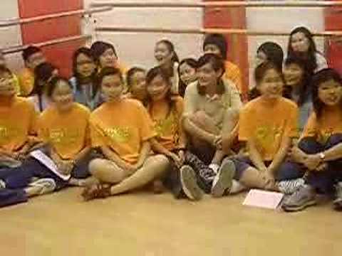 I'll Always Remember You