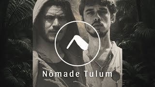 Download lagu Live Set @ Nômade Tulum | Janax Pacha & Luciano Lozz | Organic House · Downtempo · Folktronica LoFi mp3