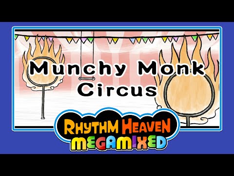 interview rhythm heaven interview rhythm heaven