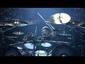 Nightwish - Last of the Wilds (Wacken 2013)