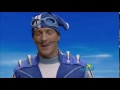 Kill Me Exe
