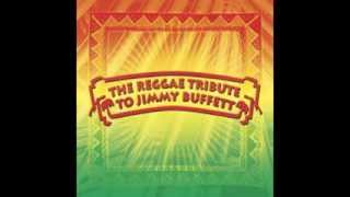 Margaritaville - Jimmy Buffett - Reggae Tribute
