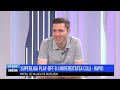 Sport Arena 15 Video thumbnail