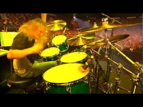 Timmagini Live - Vasco Rossi
