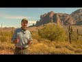 The Stone Cross Treasure Map Does It Really Lead To Hidden Gold Larry Hedrick Charlie LeSueur
