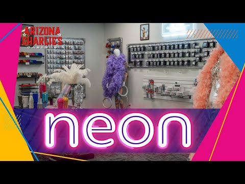 Lady Gaga’s designing sister sets up shop in Las Vegas