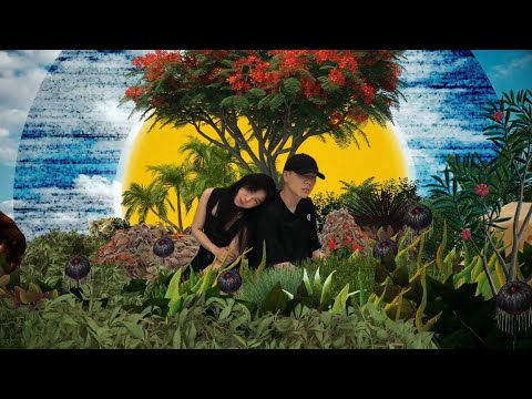 sogumm (소금), 오혁 (OHHYUK) - '야유회 (yayou hoi)' Official Music Video [ENG/CHN]