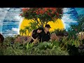 Oh Hyuk - Yayou Hoi (Feat. Sogumm)