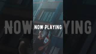 Official Trailer New Rap 2020 | Long Way To Go by A.Rob (featuring Waheeb Nasan &amp; Saud) 4k