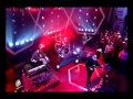 Later With Jools Holland 3:1 'When I Was Cruel' by Elvis Costello and The Imposters