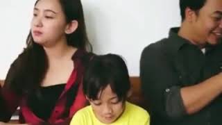 Download lagu anak pengen jadi hp mp3
