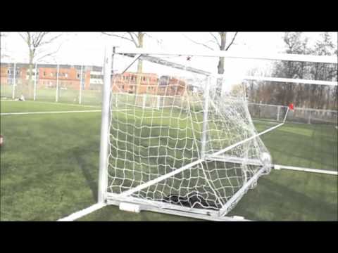 MVV '27 F1 - Hermes DVS F1 (17-03-2012)