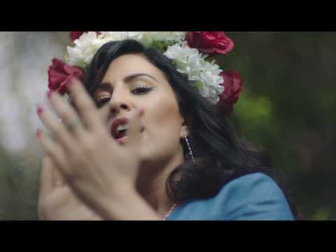 Alba Plano - 'Out There' (Official Video)