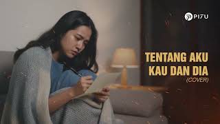 Download lagu Tentang Aku, Kau dan Dia - Kangen Band | Cover by PI7U mp3 Download lagu Tentang Aku, Kau dan Dia - Kangen Band | Cover by PI7U mp3