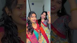 Download lagu Aho Mami Tumchi Mulgi #Marathi Songs #Mulgi Lay Sundar #Marathi Folk Song #Marathi Trending Song mp3