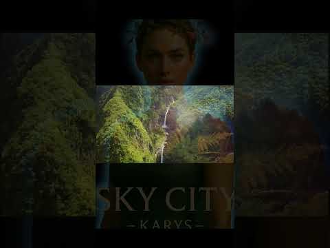 Signal Window: Pteros Feed