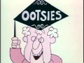 Ootsie School Charlene Commercial