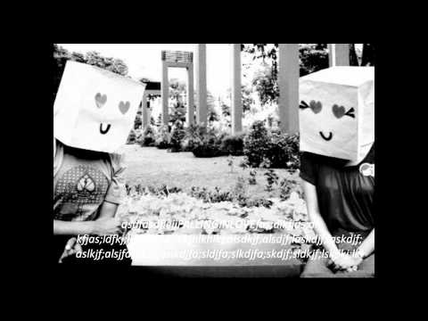 Falling In Love - Ironik.Ft.Jessica Lowndes