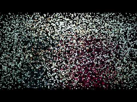 Im Hot Remix (Clean) - Wes Nyle (Ft. Lost Generation & TyCun) [New Music March 2011]