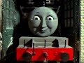The Flying Kipper US RS Part 1