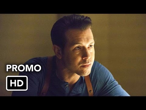 Chicago Justice 1.05 (Preview)