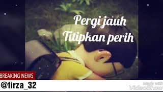 Download lagu Story wa galau jadi aku sebentar saja mp3 Download lagu Story wa galau jadi aku sebentar saja mp3
