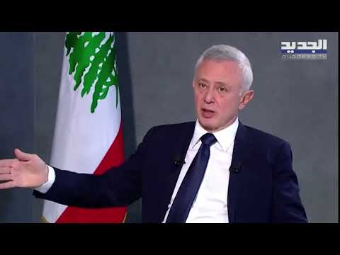 img-video