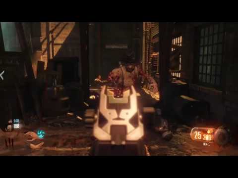 shadows of evil trolling (Part 2)