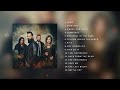 Best Songs Of Skillet