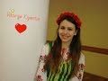 Злата Огневич-За лісами горами 