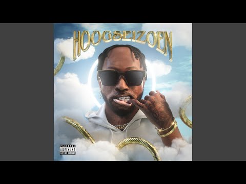 Video thumbnail for Melanin