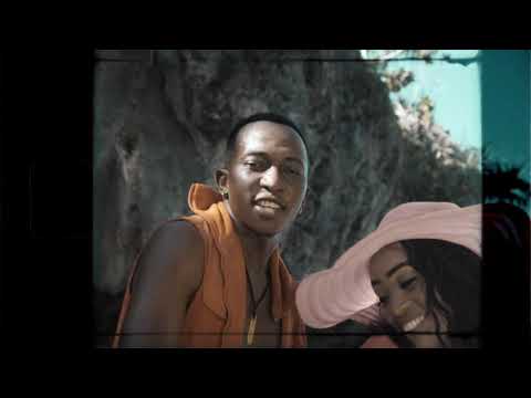 Mesen Selekta "sogeza" (Vidéo officielle).