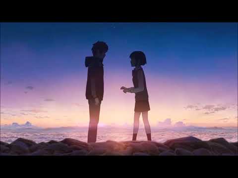 Sylow, Yann Muller, Marphil - SUNRISE Slowed&Reverb