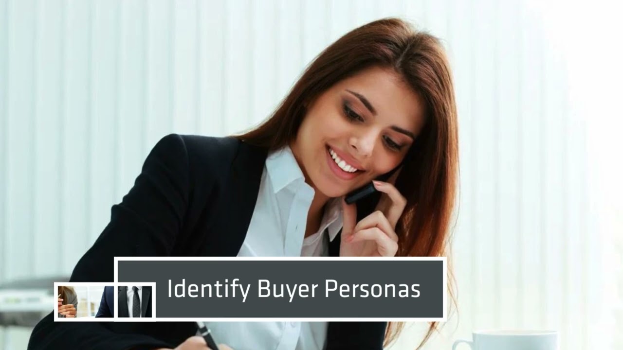 B2B Appointment Setting Agency