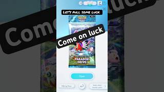 What’s Hiding in These Packs? 👀 #fyp #pokemoncommunity #pokemon #pokemontcg #tcgpocket