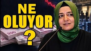 DAHA BÜYÜK OPERASYON GELİYOR! FON VURGUNUNA BİR DE BÖYLE BAKIN!