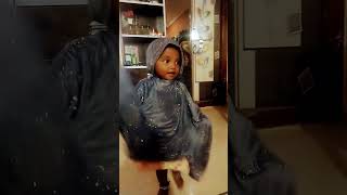 Download lagu Allah ney mujukho pedakiya ## mp3 Download lagu Allah ney mujukho pedakiya ## mp3