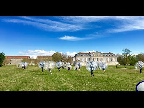 download lagu mp3 mp4 Chateau De La Gataudiere, download lagu Chateau De La Gataudiere gratis, unduh video klip Chateau De La Gataudiere