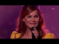 ANDREA BERG ✰ SCHLAGER MIX 2019 ✰ ✰ ✰